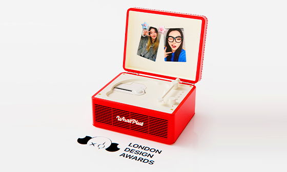 画板 3 拷贝 2.png