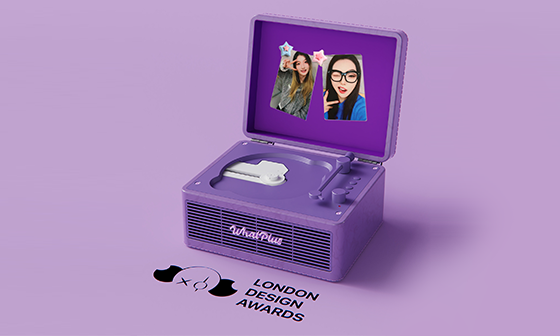 画板 3 拷贝 11.png