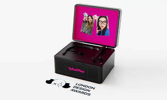 画板 3 拷贝 6.png