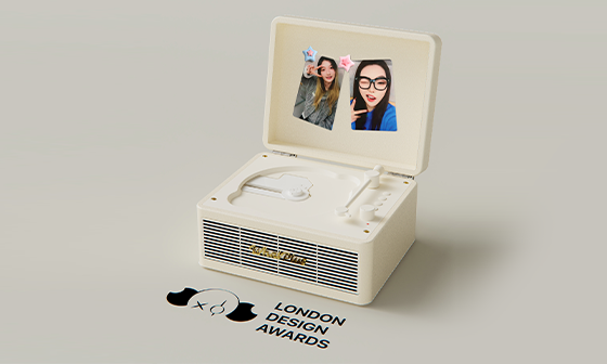 画板 3 拷贝 7.png