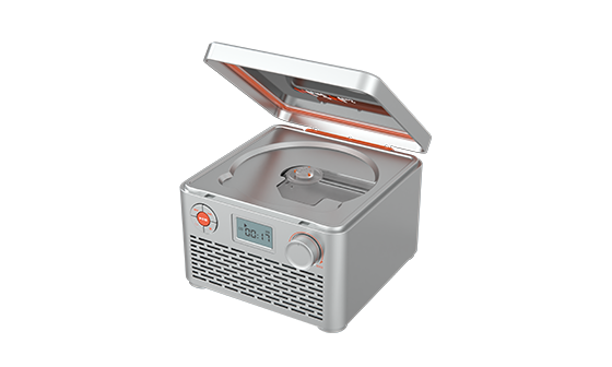 画板 4 拷贝 4.png