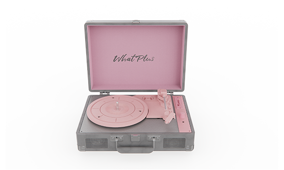 画板 3 拷贝 17-1.png