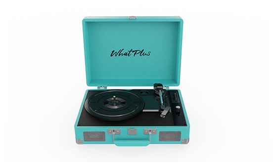 画板 3 拷贝 15.png