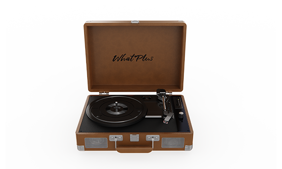 画板 3 拷贝 16.png