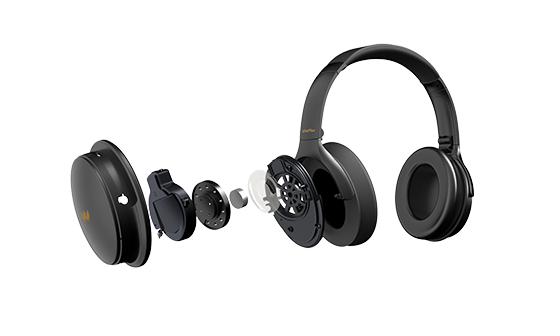 画板 4 拷贝 10.png