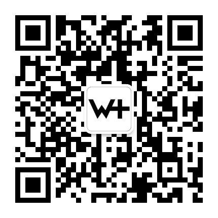 微信扫一扫
