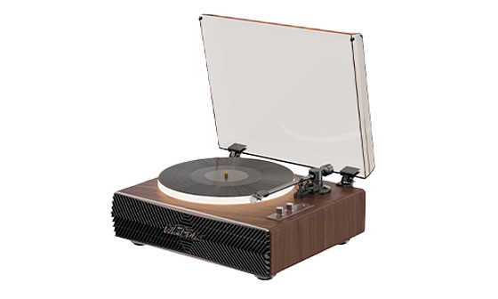 画板 4 拷贝 15.png