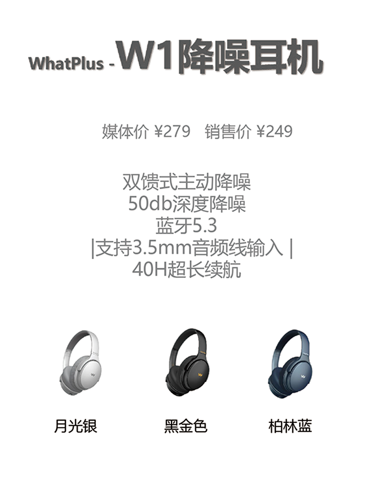 1757145975199092.jpg adadad.jpg