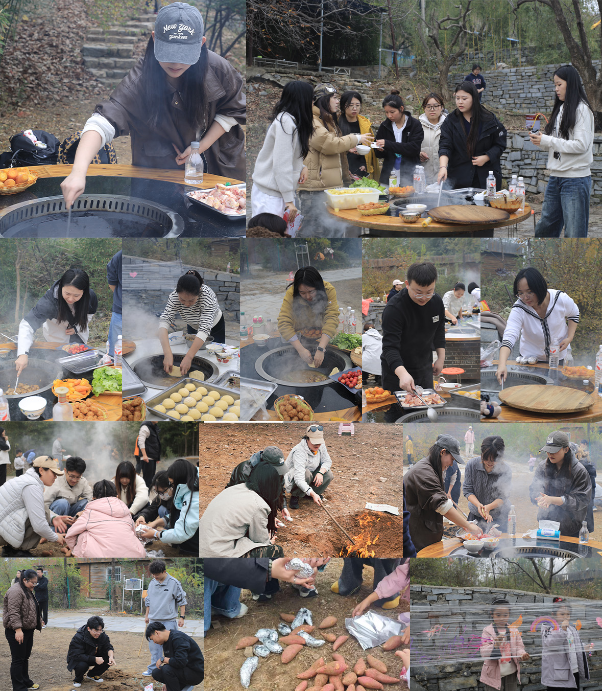 1763445911609047.jpg 3+.jpg