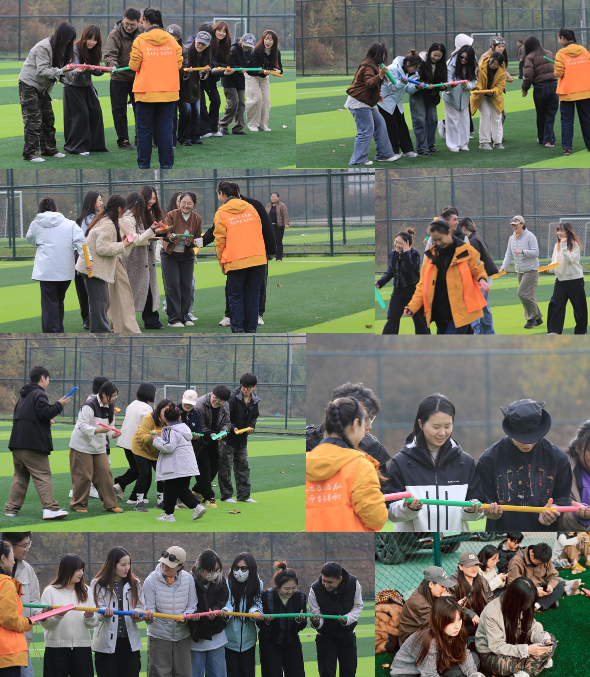 1763445917130063.jpg ddd题-1.jpg